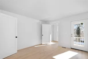 119 Farm St, Providence, RI 02908 - Photo 13