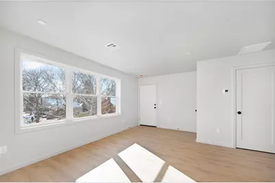 119 Farm Street, Providence, RI 02908 - Photo 27