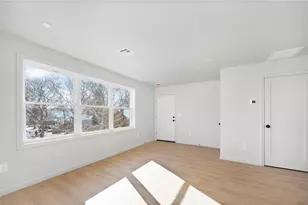 119 Farm St, Providence, RI 02908 - Photo 27