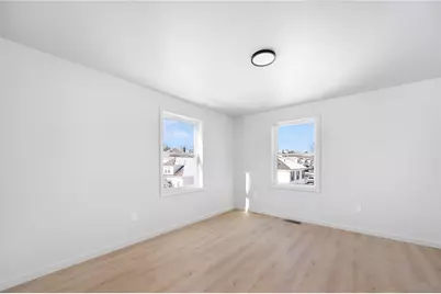 119 Farm Street, Providence, RI 02908 - Photo 9