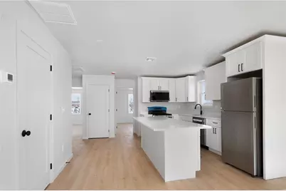 119 Farm Street, Providence, RI 02908 - Photo 29