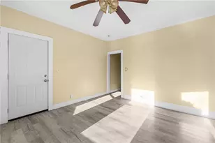 61 Stanwood St, Providence, RI 02907 - Photo 5