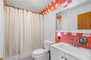 53 Samuel Ave, Pawtucket, RI 02860 - Photo 13