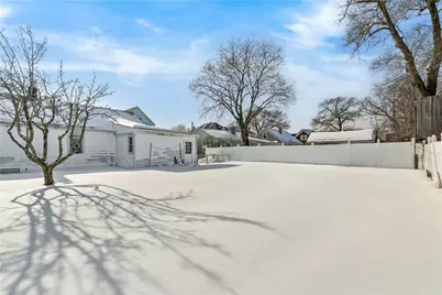 53 Samuel Avenue, Pawtucket, RI 02860 - Photo 31