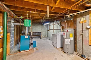 53 Samuel Ave, Pawtucket, RI 02860 - Photo 27