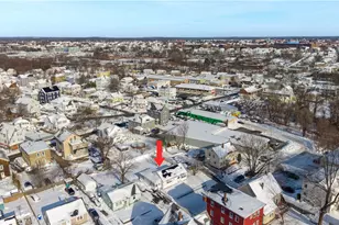 53 Samuel Ave, Pawtucket, RI 02860 - Photo 7