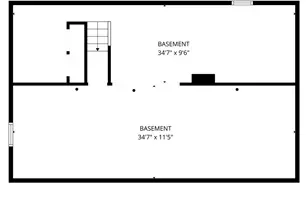 53 Samuel Ave, Pawtucket, RI 02860 - Photo 37