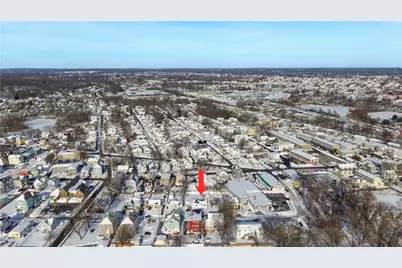 53 Samuel Avenue, Pawtucket, RI 02860 - Photo 5