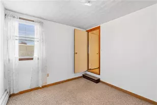 53 Samuel Ave, Pawtucket, RI 02860 - Photo 21