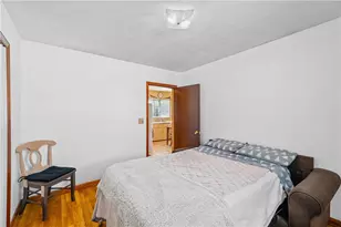 53 Samuel Ave, Pawtucket, RI 02860 - Photo 15