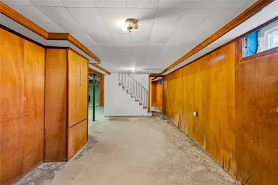 53 Samuel Avenue, Pawtucket, RI 02860 - Photo 29