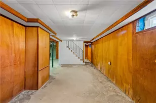 53 Samuel Ave, Pawtucket, RI 02860 - Photo 29