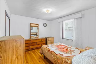 53 Samuel Ave, Pawtucket, RI 02860 - Photo 11