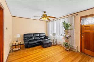 53 Samuel Ave, Pawtucket, RI 02860 - Photo 9