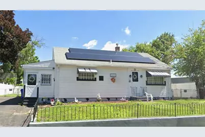 53 Samuel Avenue, Pawtucket, RI 02860 - Photo 35