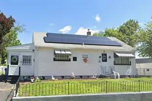 53 Samuel Ave, Pawtucket, RI 02860 - Photo 35