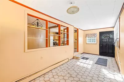 53 Samuel Avenue, Pawtucket, RI 02860 - Photo 23