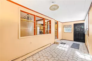 53 Samuel Ave, Pawtucket, RI 02860 - Photo 23