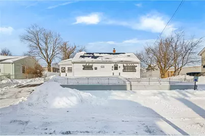 53 Samuel Avenue, Pawtucket, RI 02860 - Photo 33