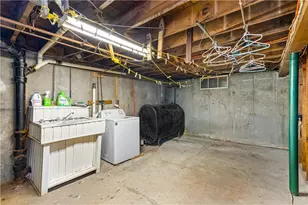 53 Samuel Ave, Pawtucket, RI 02860 - Photo 25