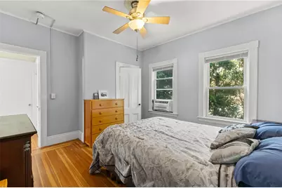 202 Rochambeau Avenue #2, Providence, RI 02906 - Photo 13