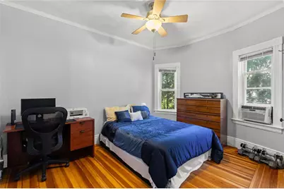 202 Rochambeau Avenue #2, Providence, RI 02906 - Photo 17