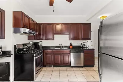 202 Rochambeau Avenue #2, Providence, RI 02906 - Photo 5