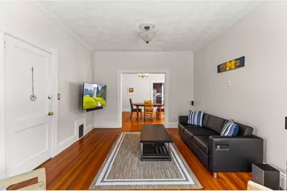 202 Rochambeau Avenue #2, Providence, RI 02906 - Photo 29