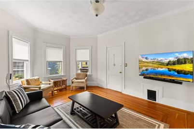 202 Rochambeau Avenue #2, Providence, RI 02906 - Photo 27