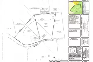 0 Pound Hill Rd, North Smithfield, RI 02896 - Photo 1