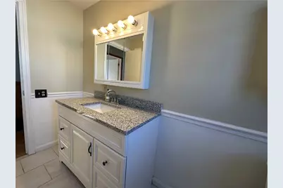 65 Ingalls Street, Warwick, RI 02889 - Photo 5