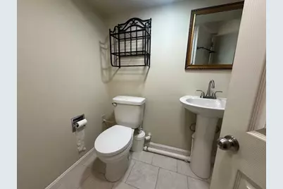 65 Ingalls Street, Warwick, RI 02889 - Photo 13