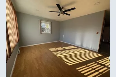 65 Ingalls Street, Warwick, RI 02889 - Photo 7