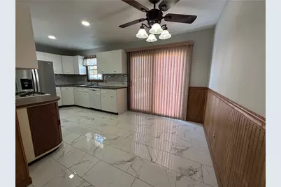 65 Ingalls Street, Warwick, RI 02889 - Photo 3