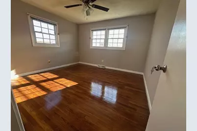 65 Ingalls Street, Warwick, RI 02889 - Photo 9