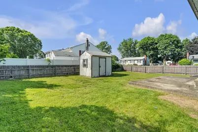 65 Ingalls Street, Warwick, RI 02889 - Photo 17