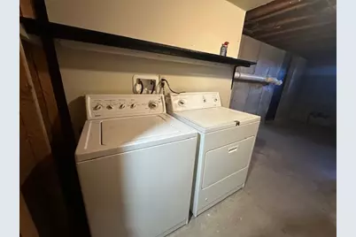 65 Ingalls Street, Warwick, RI 02889 - Photo 15