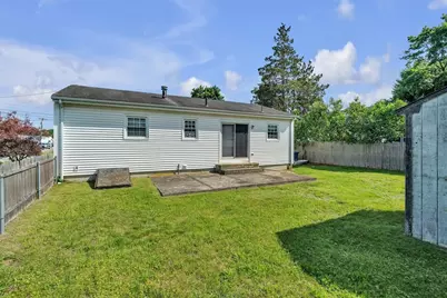 65 Ingalls Street, Warwick, RI 02889 - Photo 21