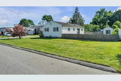 65 Ingalls Street, Warwick, RI 02889 - Photo 19