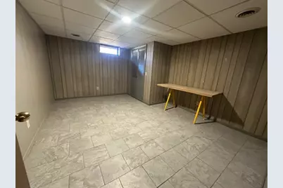 65 Ingalls Street, Warwick, RI 02889 - Photo 11