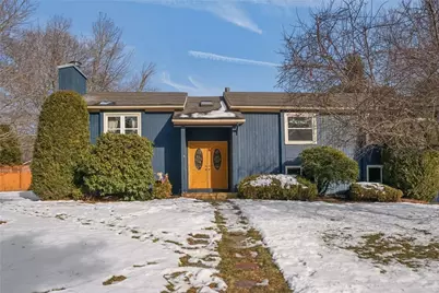 2 Sturbridge Avenue, Smithfield, RI 02828 - Photo 39