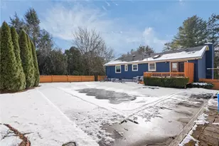 2 Sturbridge Ave, Smithfield, RI 02828 - Photo 45