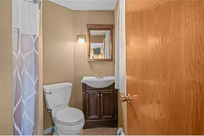 2 Sturbridge Avenue, Smithfield, RI 02828 - Photo 33