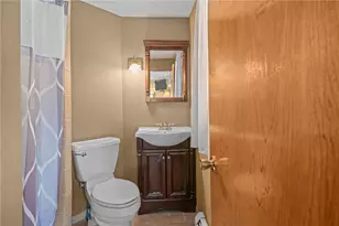 2 Sturbridge Ave, Smithfield, RI 02828 - Photo 33