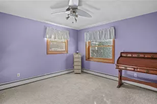 2 Sturbridge Ave, Smithfield, RI 02828 - Photo 25