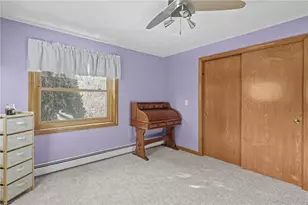 2 Sturbridge Ave, Smithfield, RI 02828 - Photo 23