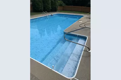 2 Sturbridge Avenue, Smithfield, RI 02828 - Photo 3