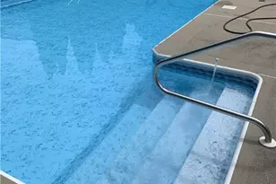 2 Sturbridge Ave, Smithfield, RI 02828 - Photo 3