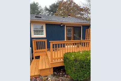 2 Sturbridge Avenue, Smithfield, RI 02828 - Photo 37