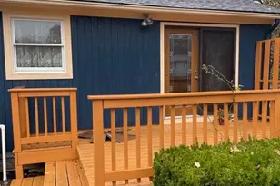 2 Sturbridge Ave, Smithfield, RI 02828 - Photo 37